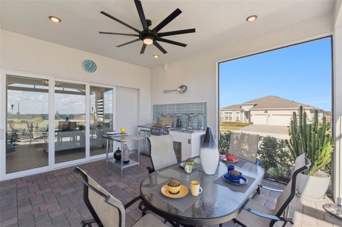 Image No.28-Maison de 3 chambres à vendre à Saint John