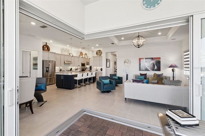 Image No.29-Maison de 3 chambres à vendre à Saint John