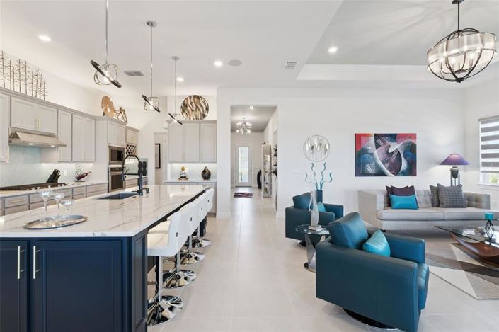 Image No.30-Maison de 3 chambres à vendre à Saint John