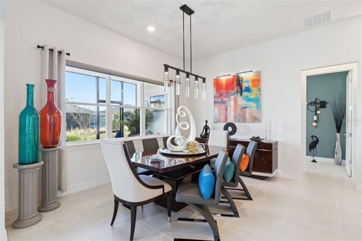 Image No.31-Maison de 3 chambres à vendre à Saint John