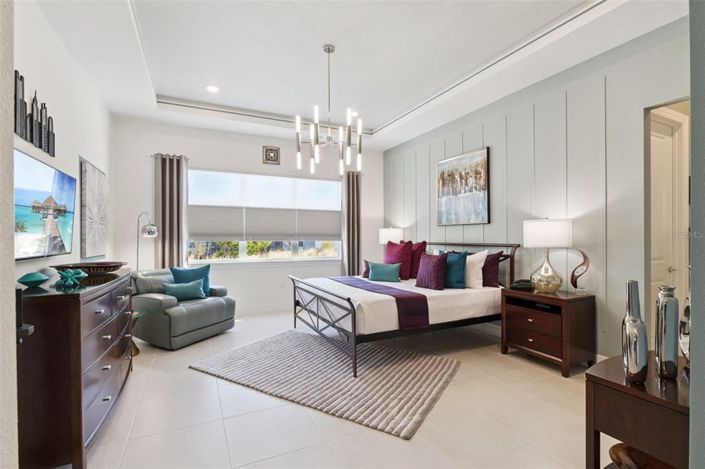 Image No.32-Maison de 3 chambres à vendre à Saint John