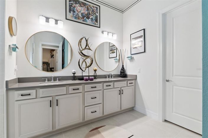 Image No.34-Maison de 3 chambres à vendre à Saint John