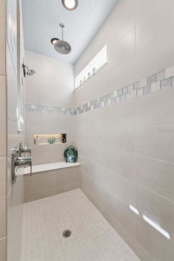 Image No.35-Maison de 3 chambres à vendre à Saint John