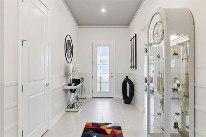 Image No.38-Maison de 3 chambres à vendre à Saint John