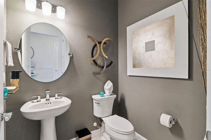 Image No.39-Maison de 3 chambres à vendre à Saint John