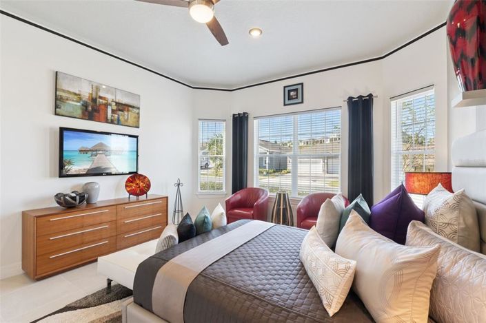 Image No.41-Maison de 3 chambres à vendre à Saint John