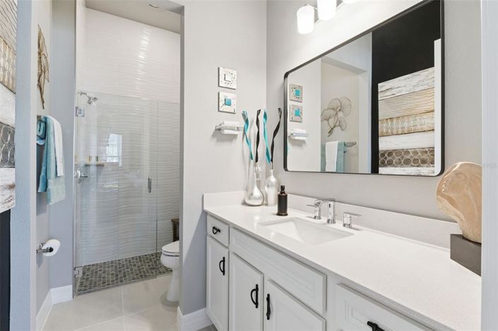 Image No.42-Maison de 3 chambres à vendre à Saint John