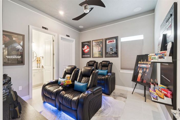 Image No.43-Maison de 3 chambres à vendre à Saint John