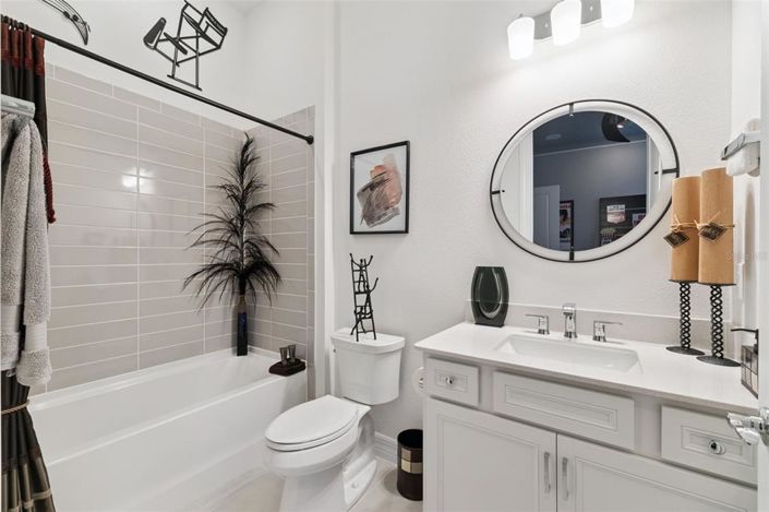 Image No.44-Maison de 3 chambres à vendre à Saint John