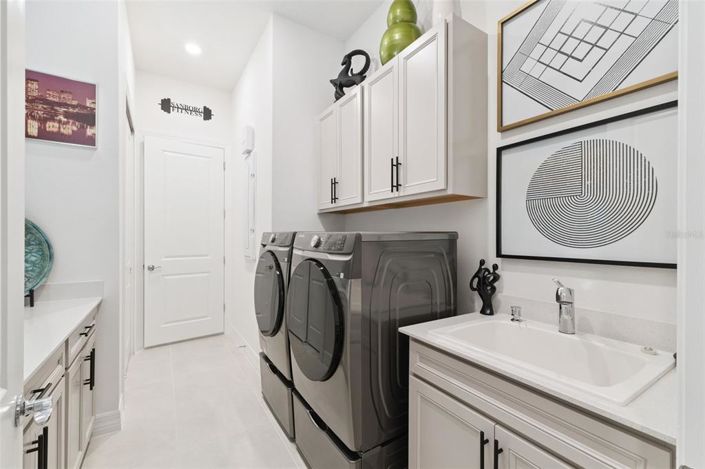 Image No.45-Maison de 3 chambres à vendre à Saint John