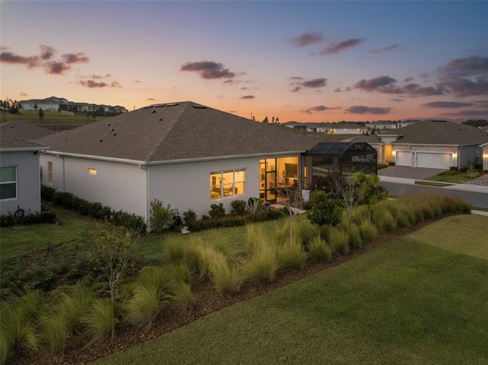 Image No.47-Maison de 3 chambres à vendre à Saint John