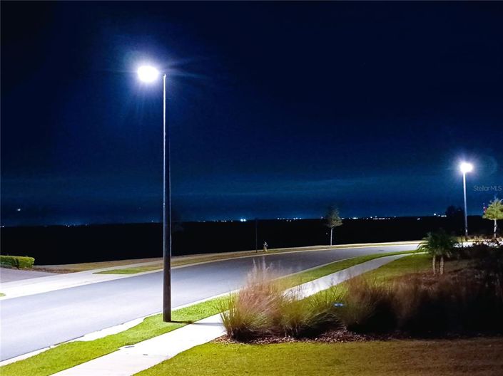 Image No.48-Maison de 3 chambres à vendre à Saint John