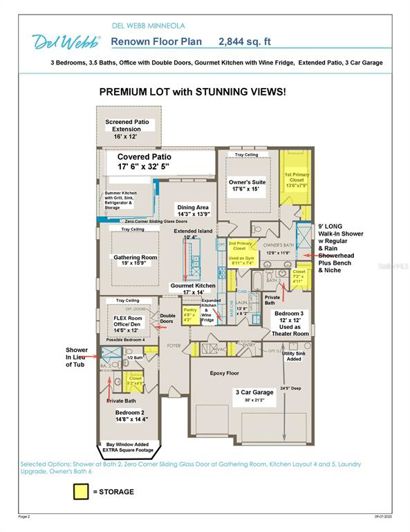 Image No.49-Maison de 3 chambres à vendre à Saint John