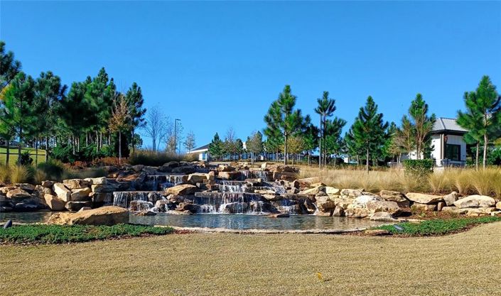 Image No.51-Maison de 3 chambres à vendre à Saint John