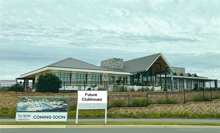 Image No.52-Maison de 3 chambres à vendre à Saint John