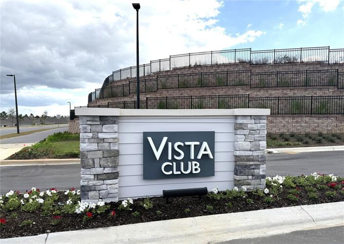 Image No.53-Maison de 3 chambres à vendre à Saint John