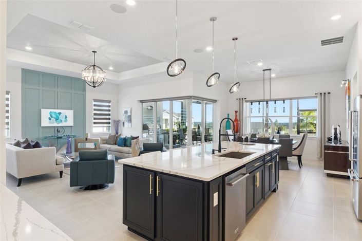 Image No.8-Maison de 3 chambres à vendre à Saint John