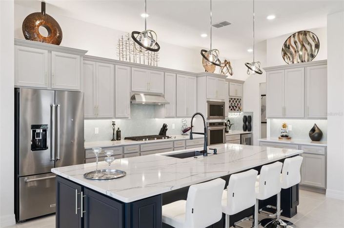 Image No.9-Maison de 3 chambres à vendre à Saint John