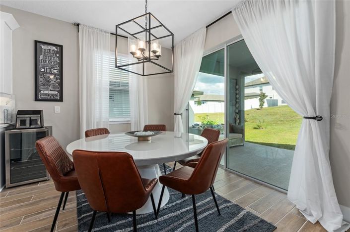 Image No.12-Maison de 5 chambres à vendre à Saint John