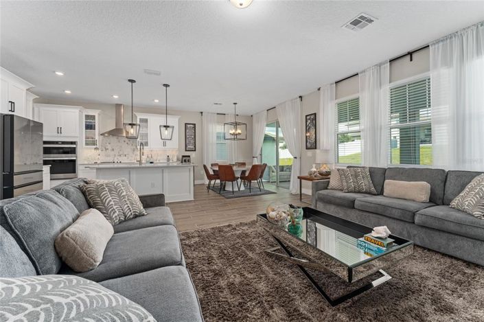 Image No.14-Maison de 5 chambres à vendre à Saint John