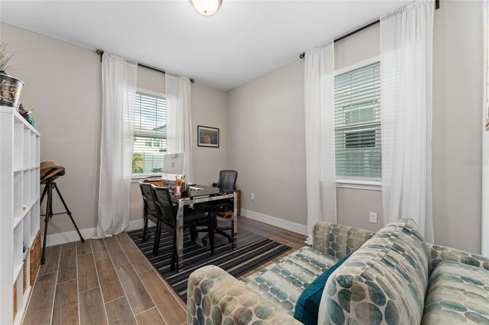 Image No.17-Maison de 5 chambres à vendre à Saint John