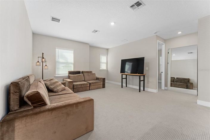 Image No.21-Maison de 5 chambres à vendre à Saint John