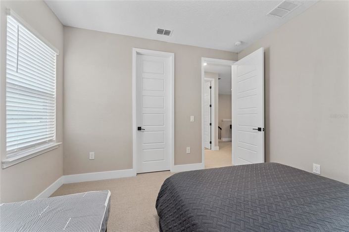 Image No.23-Maison de 5 chambres à vendre à Saint John