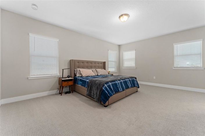 Image No.26-Maison de 5 chambres à vendre à Saint John