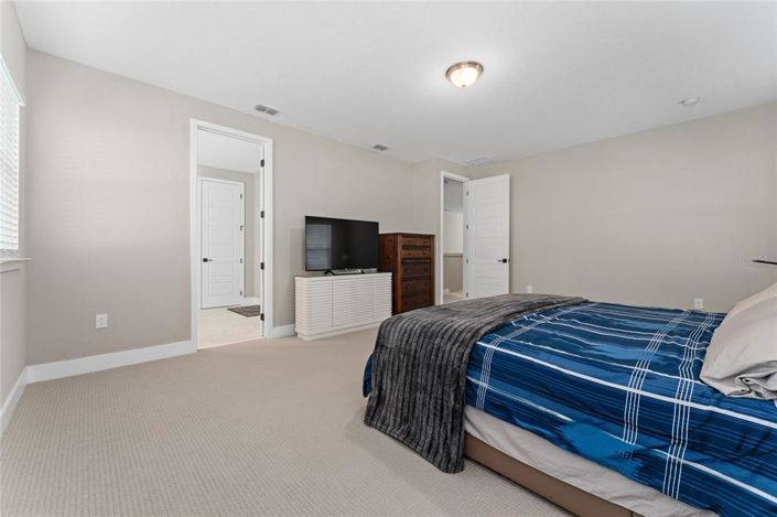 Image No.27-Maison de 5 chambres à vendre à Saint John