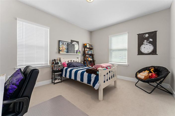 Image No.31-Maison de 5 chambres à vendre à Saint John