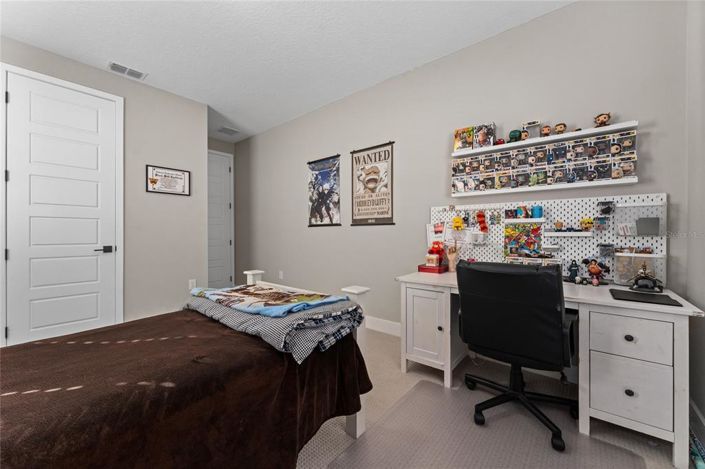 Image No.35-Maison de 5 chambres à vendre à Saint John