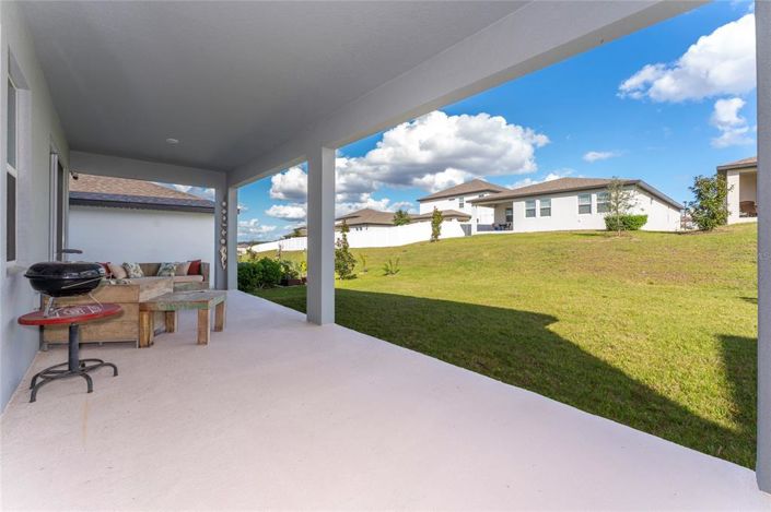 Image No.37-Maison de 5 chambres à vendre à Saint John