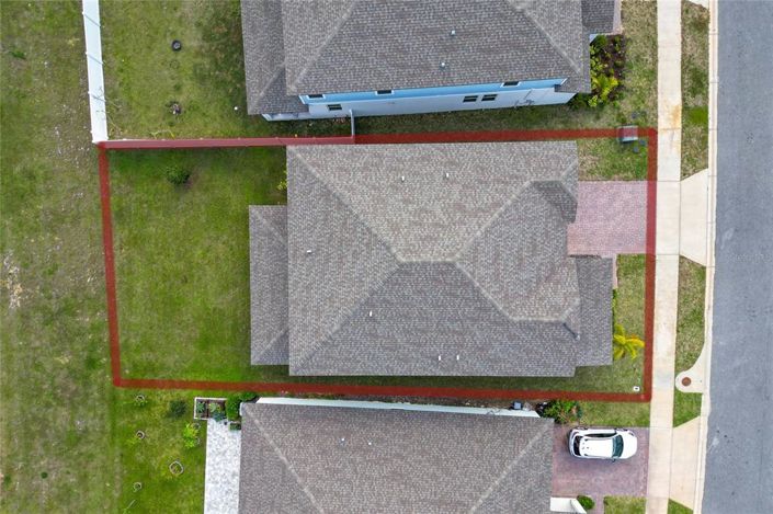 Image No.4-Maison de 5 chambres à vendre à Saint John