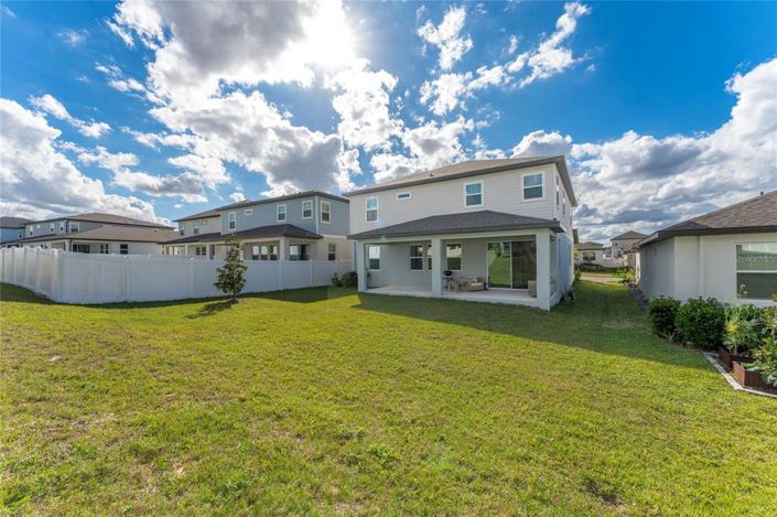 Image No.40-Maison de 5 chambres à vendre à Saint John