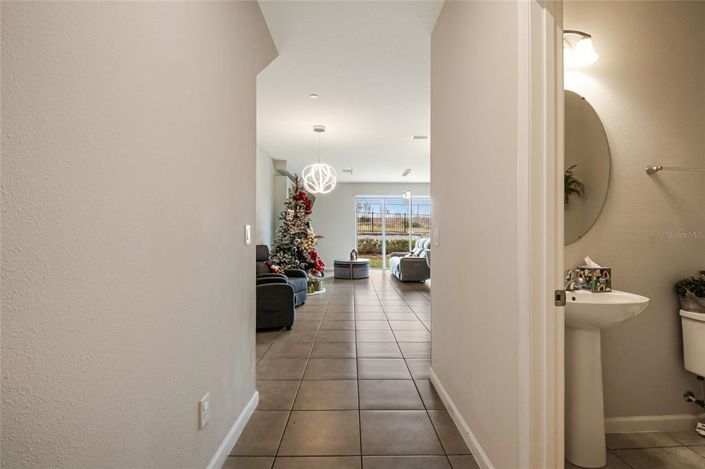 Image No.10-3 Bed Townhouse for sale