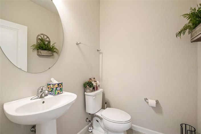 Image No.11-3 Bed Townhouse for sale