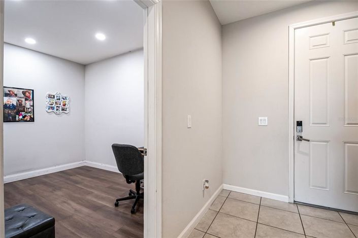 Image No.12-3 Bed Townhouse for sale