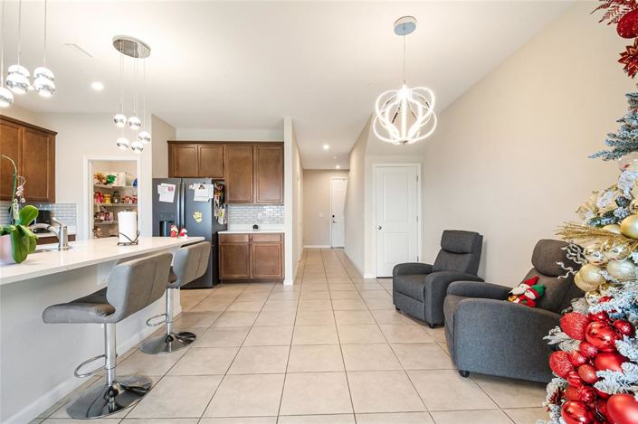 Image No.18-3 Bed Townhouse for sale