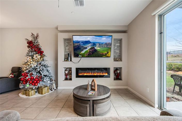 Image No.22-3 Bed Townhouse for sale