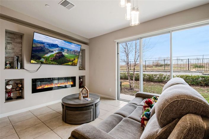 Image No.23-3 Bed Townhouse for sale