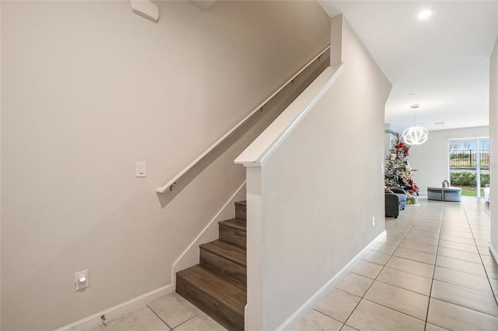 Image No.29-3 Bed Townhouse for sale