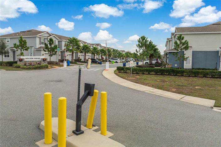 Image No.3-3 Bed Townhouse for sale