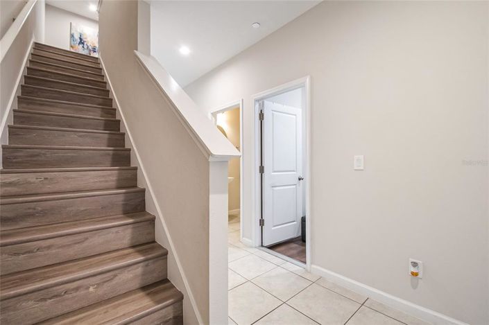 Image No.30-3 Bed Townhouse for sale