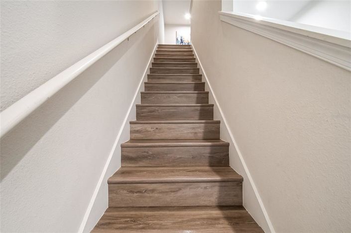 Image No.31-3 Bed Townhouse for sale