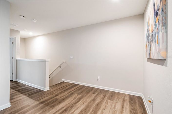 Image No.32-3 Bed Townhouse for sale