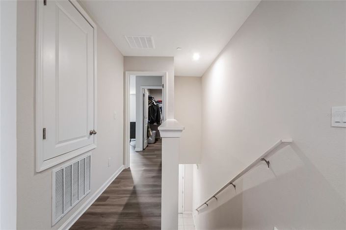 Image No.33-3 Bed Townhouse for sale