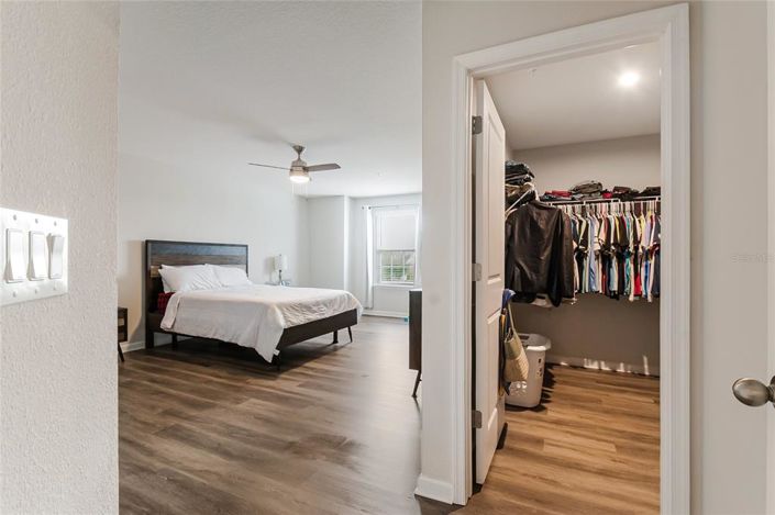 Image No.34-3 Bed Townhouse for sale