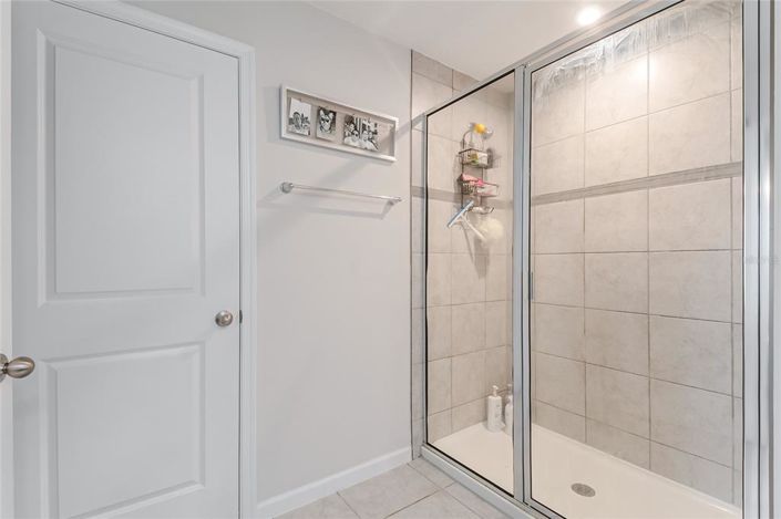 Image No.38-3 Bed Townhouse for sale