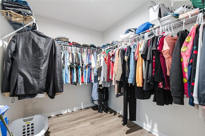 Image No.39-3 Bed Townhouse for sale