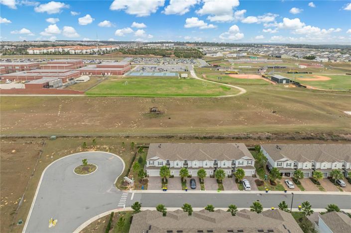 Image No.4-3 Bed Townhouse for sale